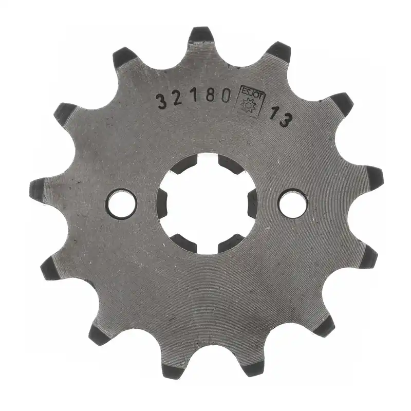 Versand Am Gleichen Tag Esjot Ritzel #520 13 Zähne 50-32180-13