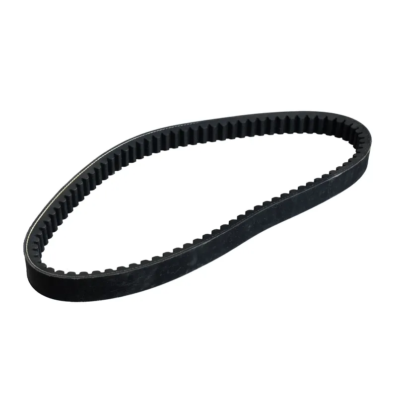 Sofort Bestellen Bando Keilriemen Antriebsriemen 967020