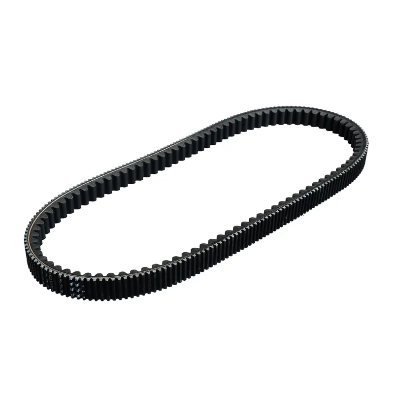 Schneller Versand Piaggio Keilriemen Antriebsriemen 83025R