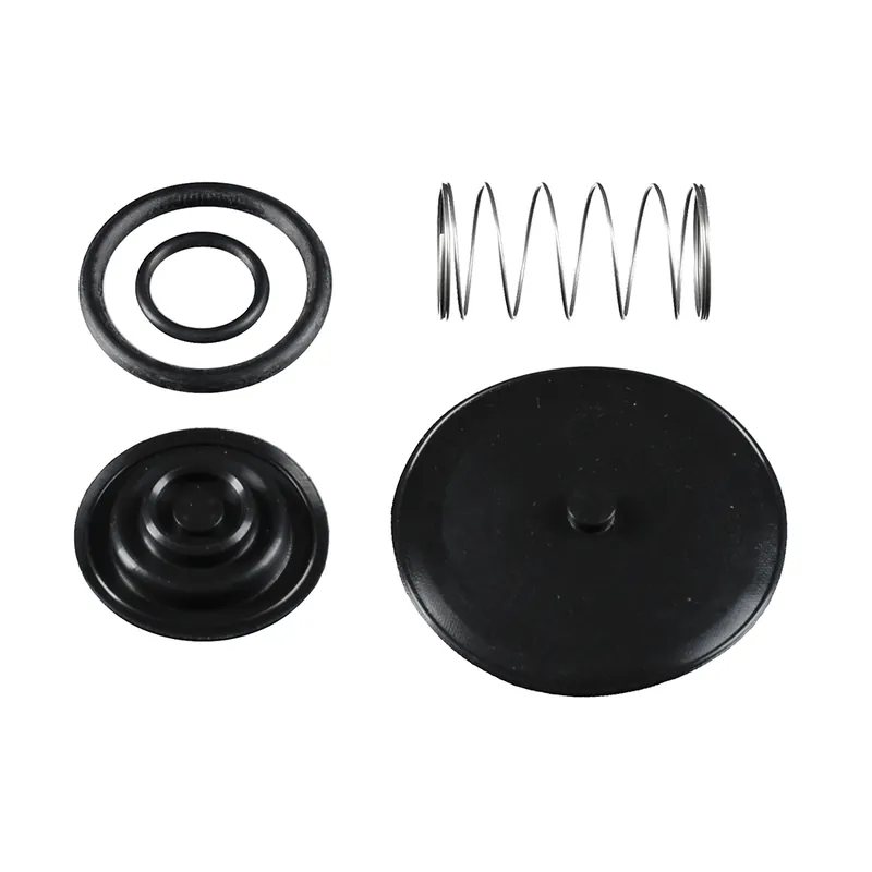 Tourmax Benzinhahn Reparatursatz FCK-1R Preis Gesenkt