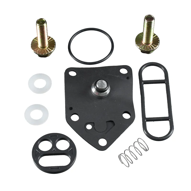 Tourmax Benzinhahn Reparatursatz FCK-21 Billig