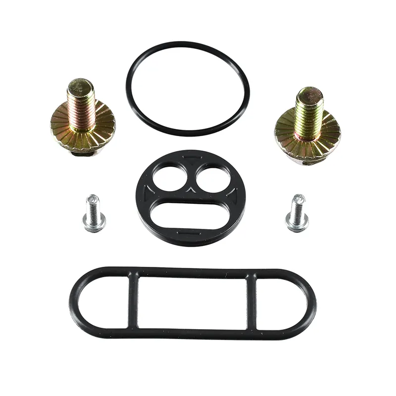 Tourmax Benzinhahn Reparatursatz FCK-22 Sofort Bestellen