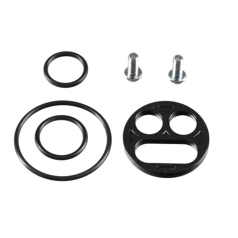 Neue Kollektion Tourmax Benzinhahn Reparatursatz FCK-28