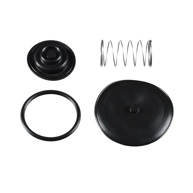 Tourmax Benzinhahn Reparatursatz FCK-38 Angebot