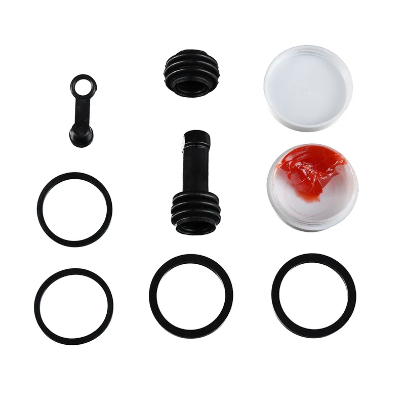 Neu Im Sortiment MotoLibre Bremssattel Reparatur Satz BCF-314