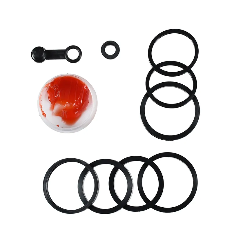 Preisreduziert MotoLibre Bremssattel Reparatur Satz BCF-426K