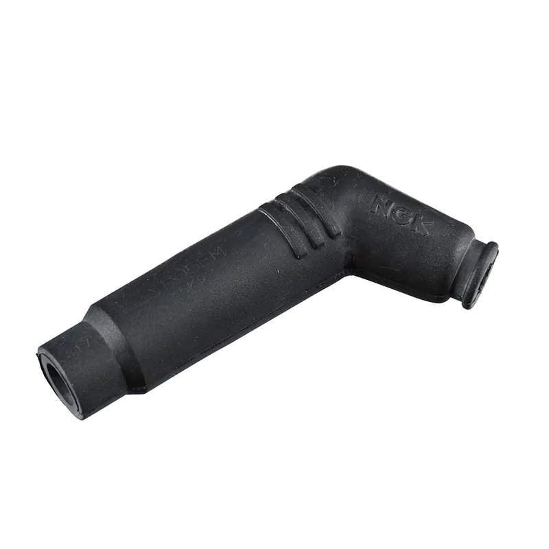 Bestpreis NGK Zündkerzenstecker VD05EM