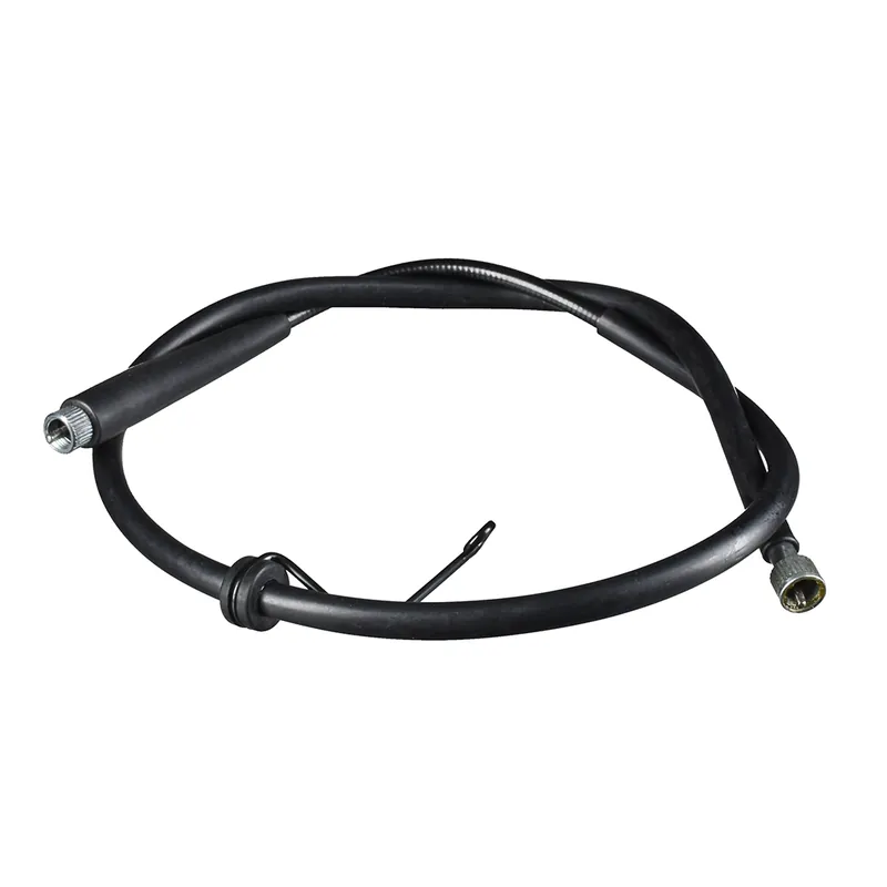 Rabatt Piaggio Tachowelle 858542