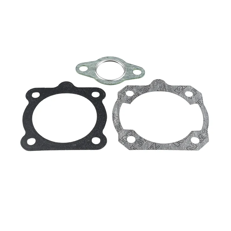 Kostenloser Rückversand DR / Motorparts Dichtsatz DR GR00748