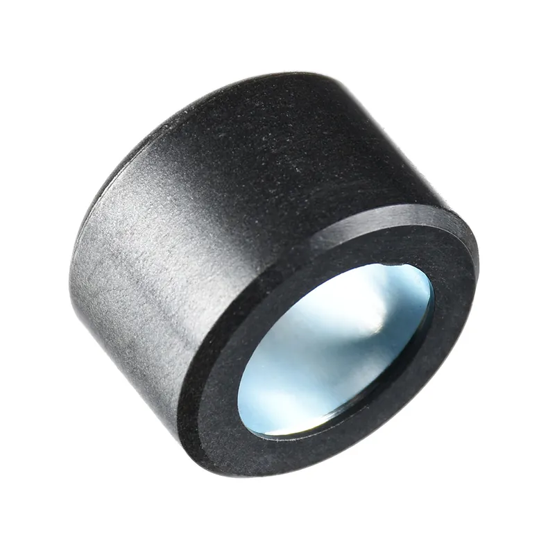 Piaggio Rollenkit 25x16 16gr. 1 Rolle B014273 Sale