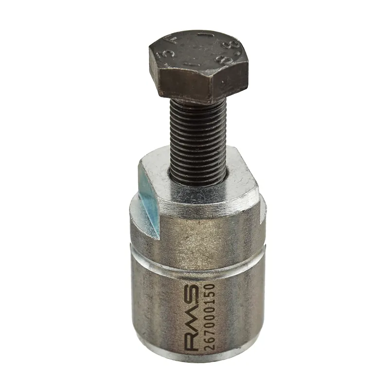 ScooterLibre Abzieher f. Kupplung M26x1 Innengewinde 267000150 Rabatt