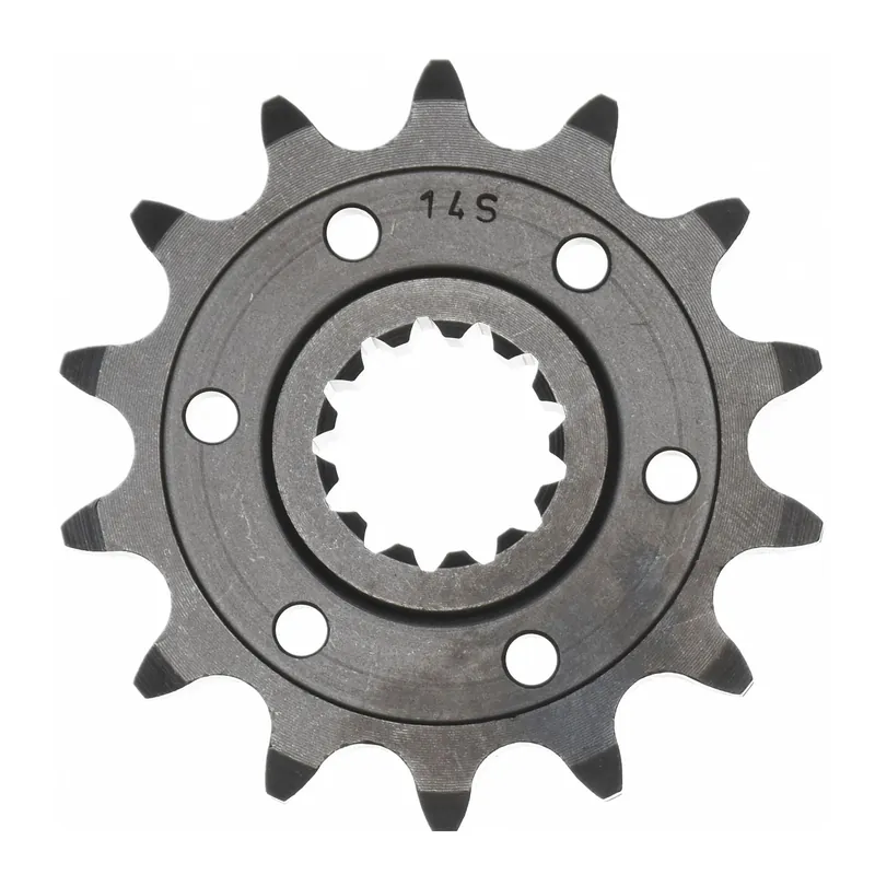 Preisreduziert AFAM Ritzel 50-29053-14S #525 14 Zähne 190500-14