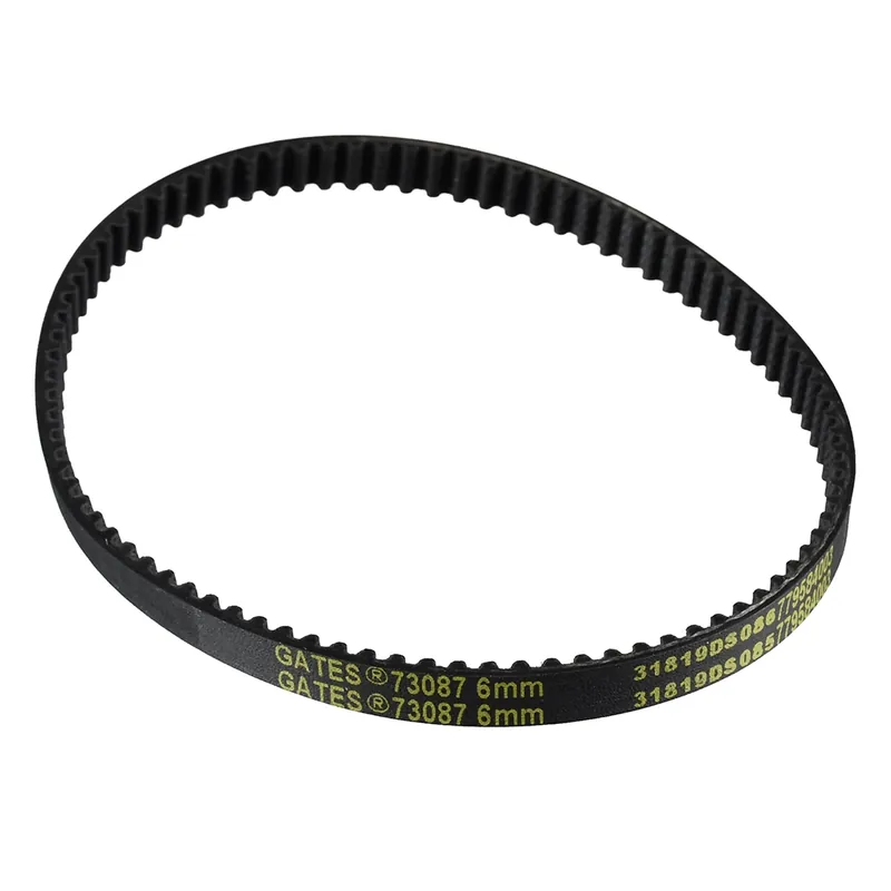 Kracherpreis ScooterLibre Ölpumpenkeilriemen 097998