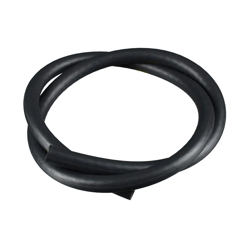 MotoLibre Benzinschlauch f. Einspr. 6,5mm 029014 Rabatt