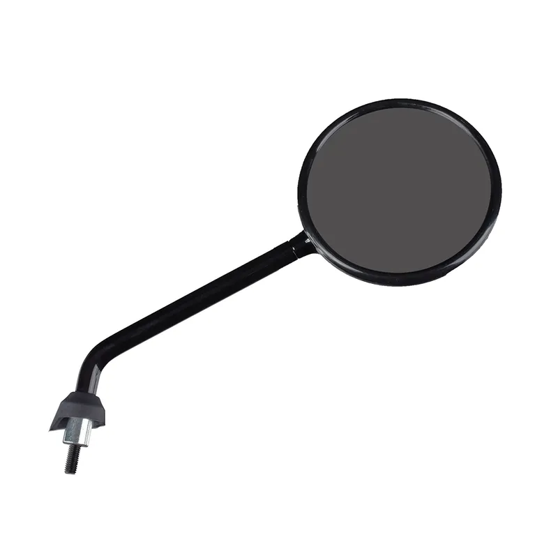 Kostenfreie Lieferung Piaggio Spiegel rechts schwarz CM073434