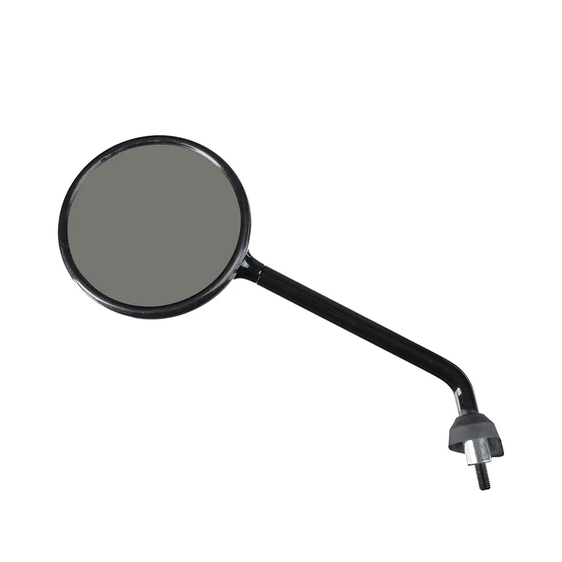 Schnäppchen Piaggio Spiegel links schwarz CM073433