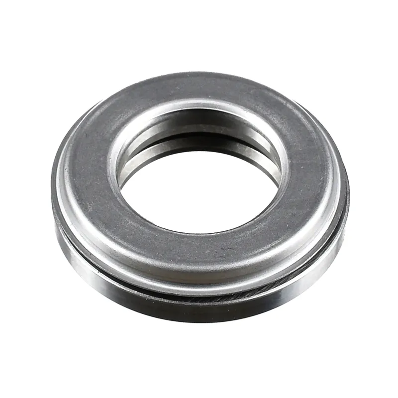 Direkt Vom Hersteller Piaggio Lenkkopflager unten 65007545