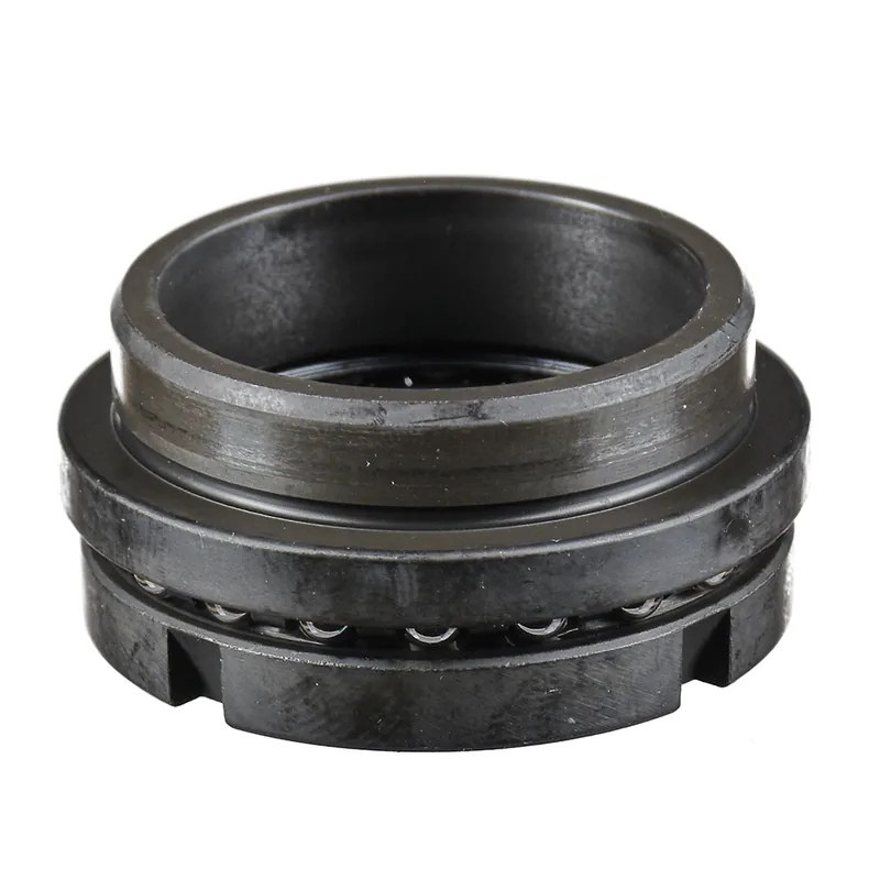 Piaggio Lenkkopflager oben 65069345 Markenware