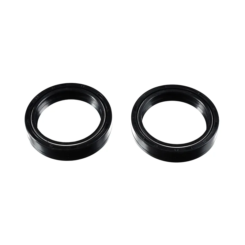 Neue Ware MotoLibre Gabelsimmerringe 45x57x11 DCX4 51500067