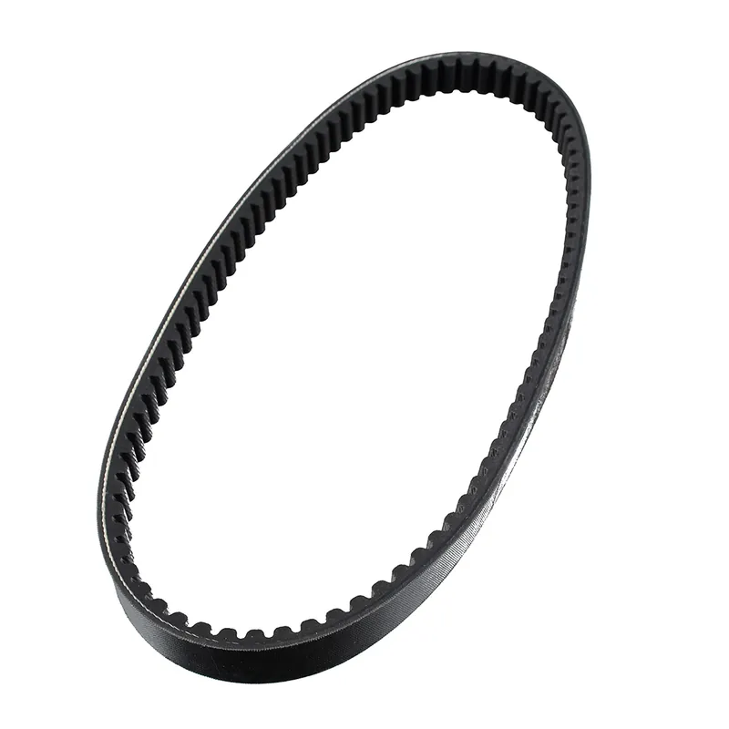 Bando Keilriemen Antriebsriemen 849x22 960323 Schnäppchen