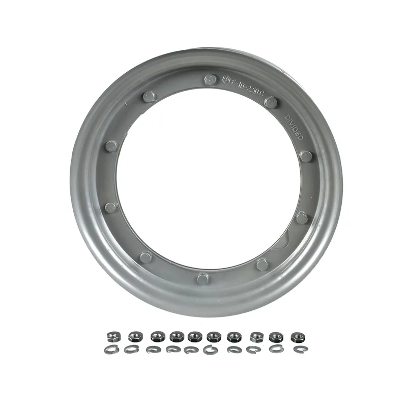 Piaggio Felge 1R000423 Expressversand