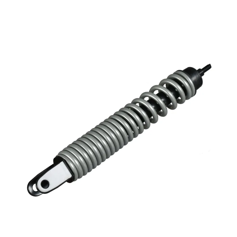 Super-Preis Piaggio Stoßdämpfer Federbein hinten 66800700E4