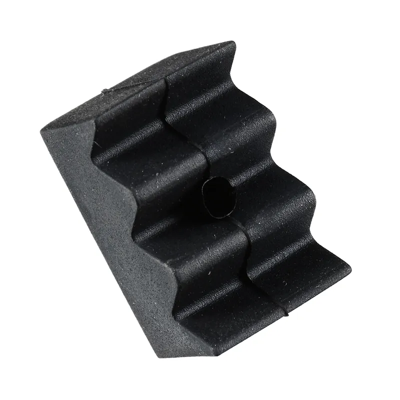 Piaggio Anschlaggummi f. Seitenständer 582885 Bestseller