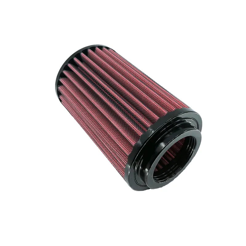 Angebot DNA Filters Luftfilter Performance R-RE4N19-01