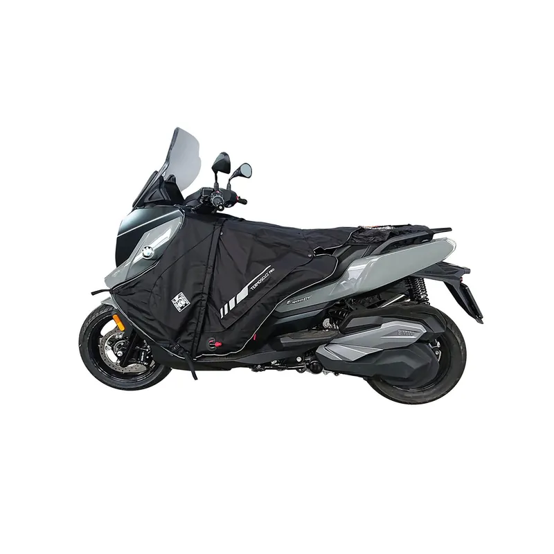 Tucano Urbano Beinschutz Termoscud R197PRO Wochenendangebot