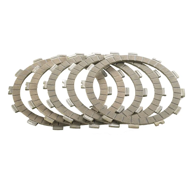 TRW Kupplungsreibscheiben Racing Performance Kit MCC354-9RAC Schnäppchen