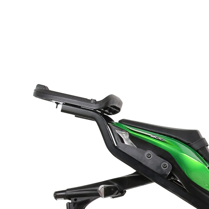 SHAD Gepäckträger K0Z997ST Sichere Zahlung