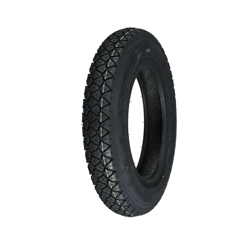 Duro Reifen 4.00-12 HF267 80M TT 6PR 991290020 Rabatt