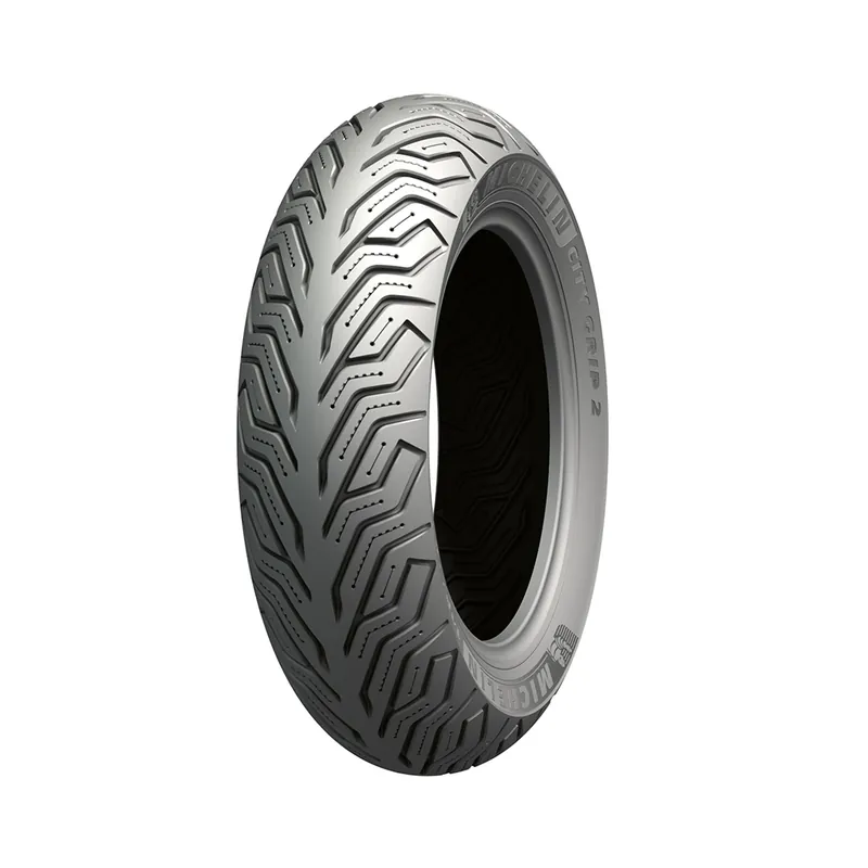 Kostenloser Rückversand Michelin Reifen 110/80-14 City Grip 2 59S TL 139596