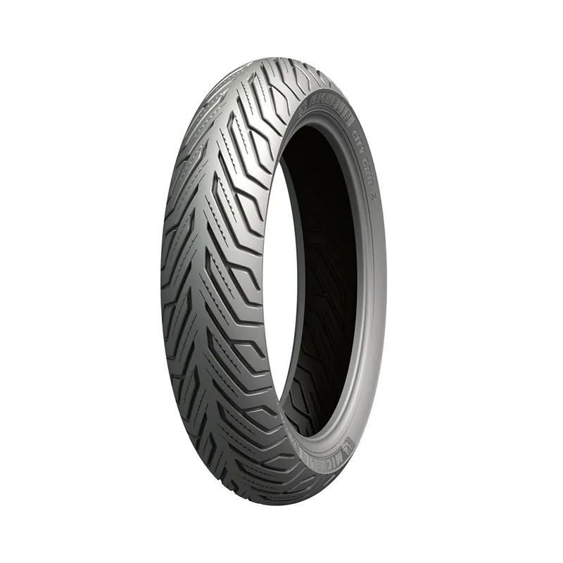 Günstig Michelin Reifen 120/70-13 City Grip 2 53S TL 686453