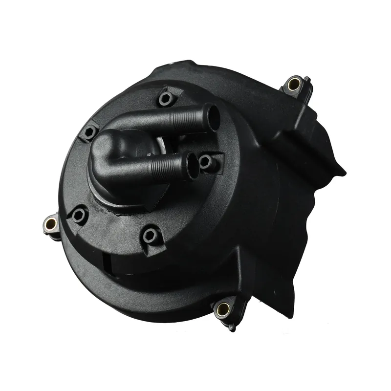 ScooterLibre Wasserpumpe 100110570 Kostenfreie Lieferung