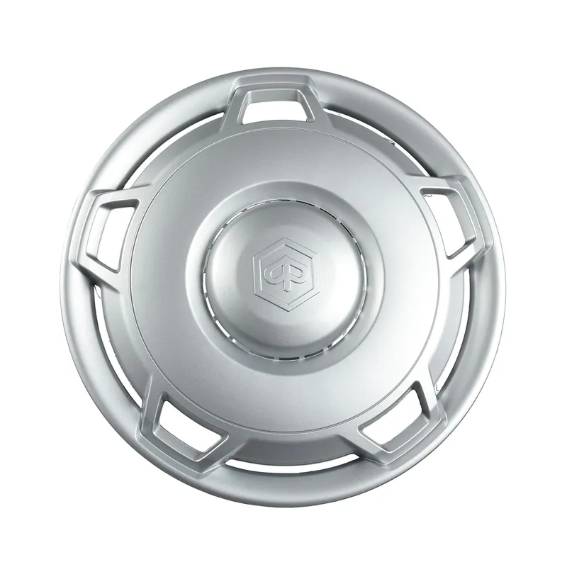 Piaggio Radkappe 1E003041 Neue Ware