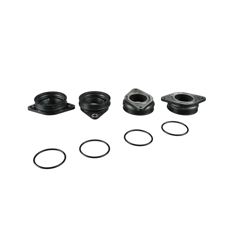 Abverkauf MotoLibre Ansaugstutzen CHH-53 48602530