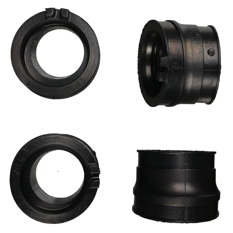 MotoLibre Ansaugstutzen CHH-57 48602570 Markenprodukt