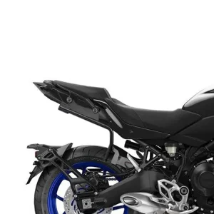 SHAD Seitenkoffer-Träger 3P Y0NK98IF Online Kaufen