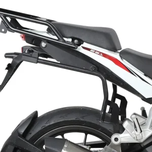 Gratis Versand SHAD Seitenkoffer-Träger 3P B0TR29IF