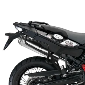 Nur Heute SHAD Seitenkoffer-Träger 3P W0FG88IF