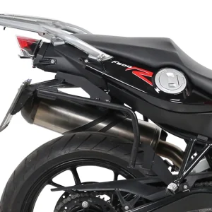 SHAD Seitenkoffer-Träger 3P W0FR88IF Highlight