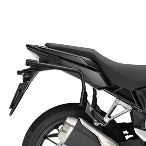 SHAD Seitenkoffer-Träger 3P H0CX59IF Kostenloser Rückversand