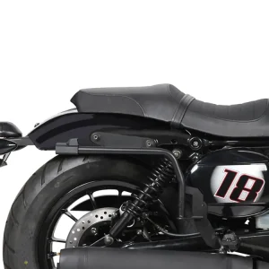 SHAD Seitenkoffer-Träger 3P H0GV18IF Rabatt