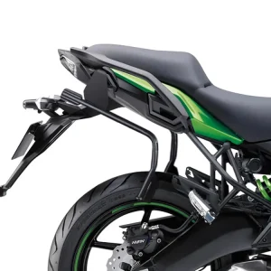 SHAD Seitenkoffer-Träger 3P K0VR68IF Kostenloser Rückversand