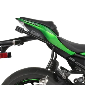 Direktkauf SHAD Seitenkoffer-Träger 3P K0Z997IF