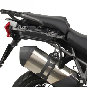 SHAD Seitenkoffer-Träger 3P T0XP16IF Aktuell