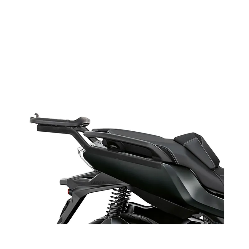 SHAD Gepäckträger W0CG49ST Sale