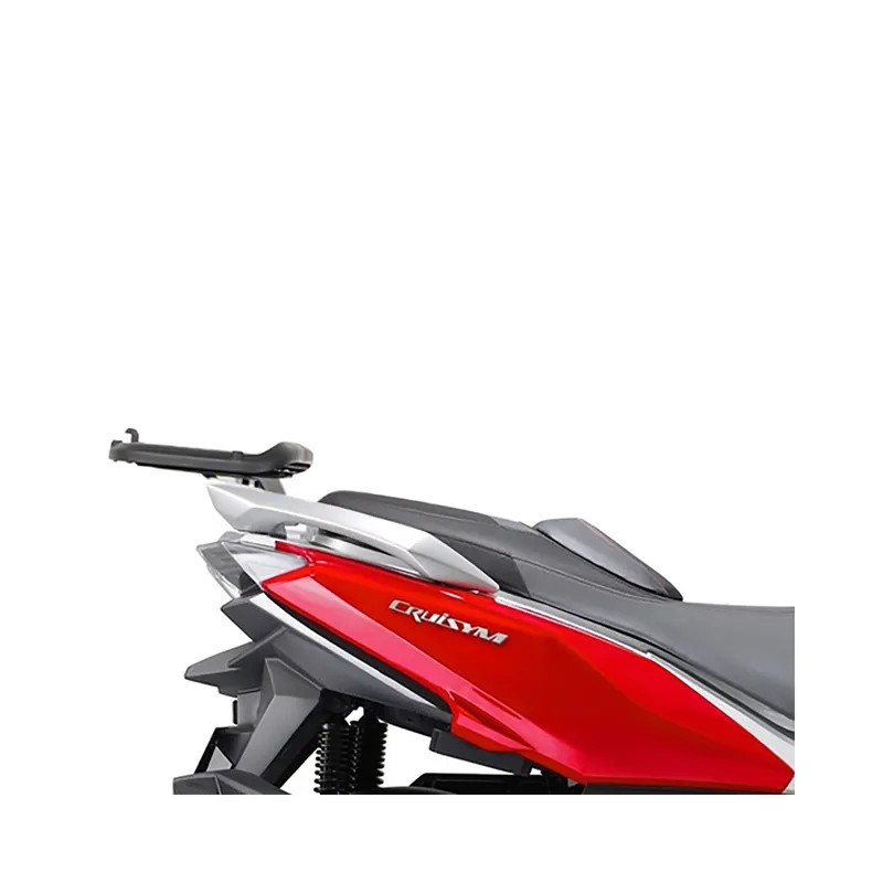 SHAD Gepäckträger S0CR38ST Nur Heute