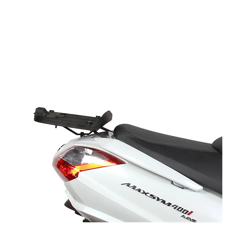 Abverkauf SHAD Gepäckträger S0MX46ST